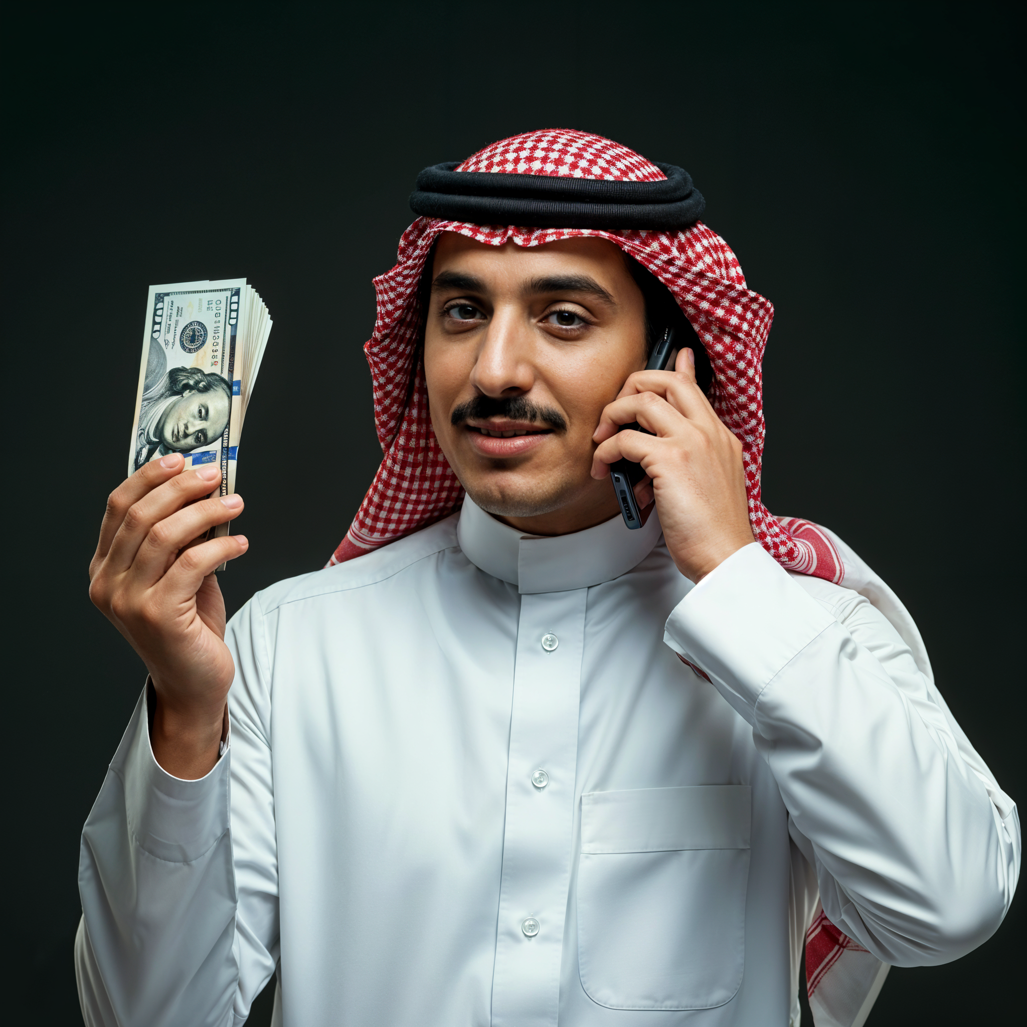 زيادة مبيعاتك تبدأ من أول رسالة