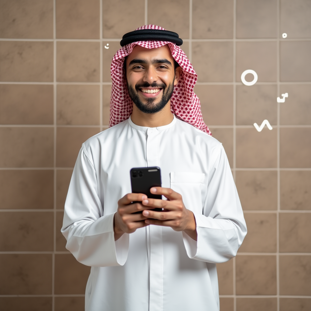 بريد