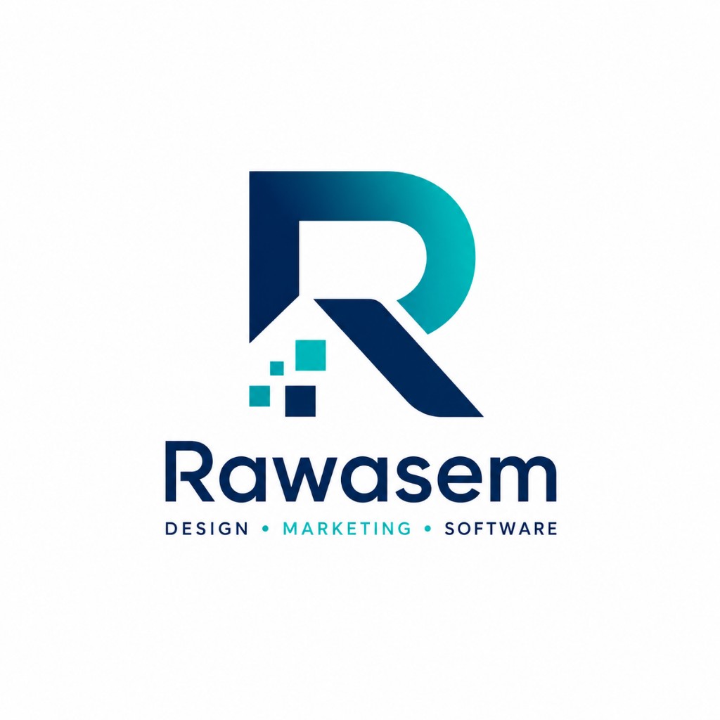 Rwasem