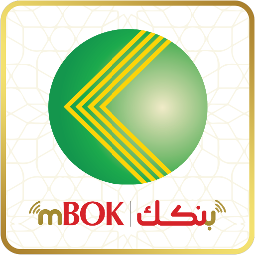Bankak